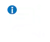 Salactsol Publishers