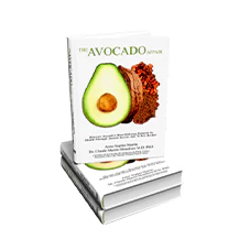 Salactsol Publishers