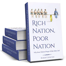 Salactsol Publishers