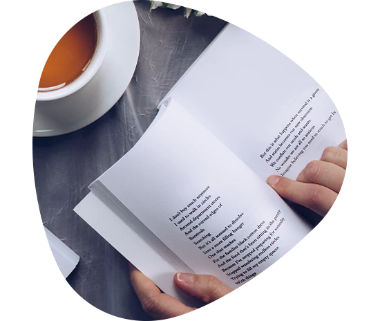 Salactsol Publishers