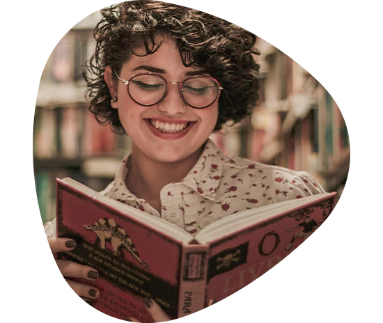 Salactsol Publishers