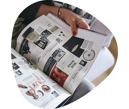 Salactsol Publishers