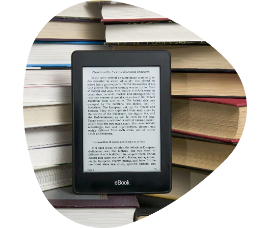Salactsol Publishers