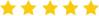 Salactsol Publishers